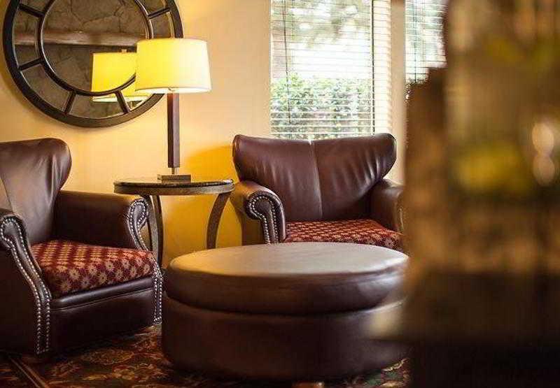 Sonesta Es Suites Portland Vancouver Parkway Экстерьер фото