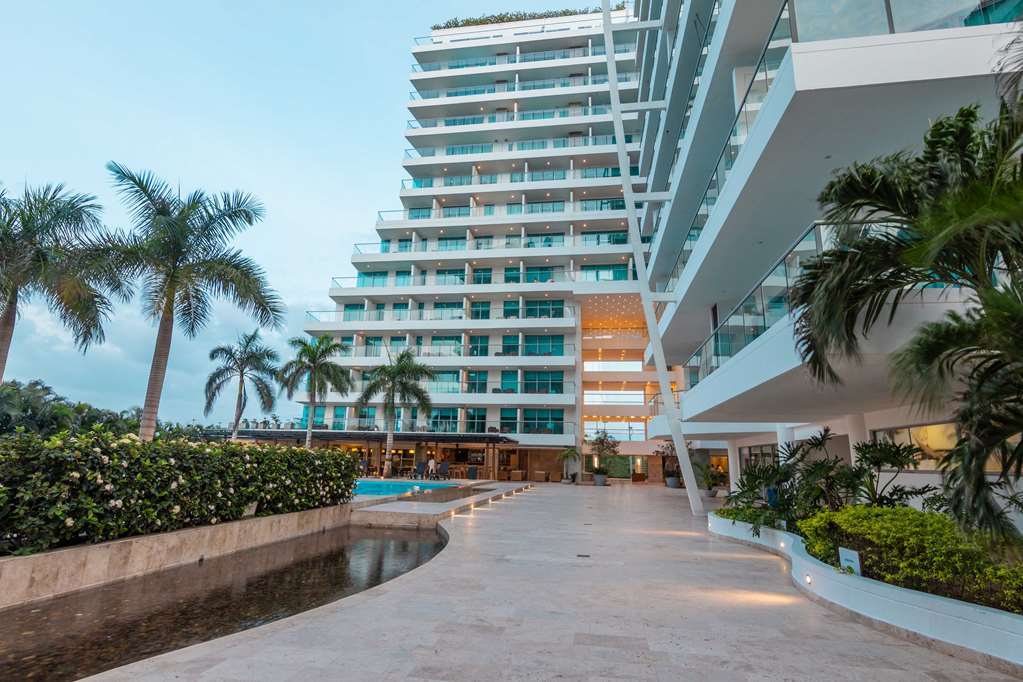 Sonesta Es Suites Portland Vancouver Parkway Экстерьер фото